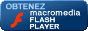 T&eacute;l&eacute;chargement gratuit ici