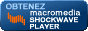 T&eacute;l&eacute;chargement gratuit ici