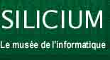 Cliquez pour entrer sur le site